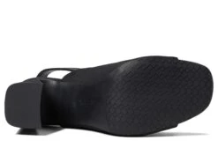 NYDJ Lyssa -StepInStyle Store 618QefOBW6L