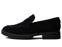 Cole Haan Geneva Loafer -StepInStyle Store 618To KApeL