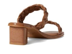 Dolce Vita Ronin -StepInStyle Store 618XQtWHK7L