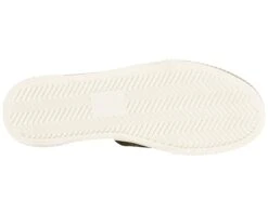 Jessica Simpson Ezira 2 -StepInStyle Store 618a1Nayz8L