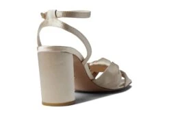 Pelle Moda Nikia -StepInStyle Store 618aEYgea1L