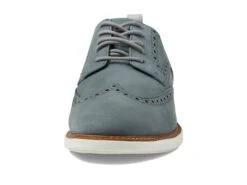 Cole Haan Grand Evolution Shortwing -StepInStyle Store 618gNK7PEmL
