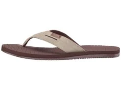 Flojos Waverunner -StepInStyle Store 618lzCGFnKL