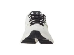 On Cloud X 15 On Cloud X -StepInStyle Store 618qr3FIqqL