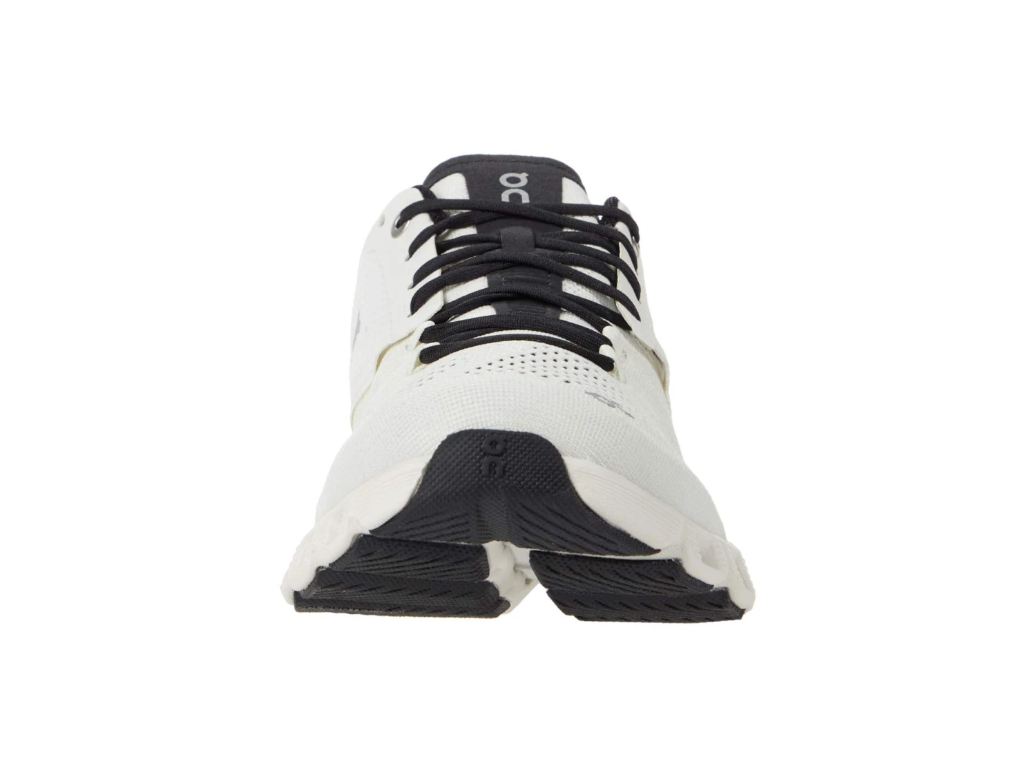 On Cloud X 9 On Cloud X - Image 7