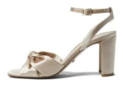 Pelle Moda Nikia -StepInStyle Store 618tYnrGE9L