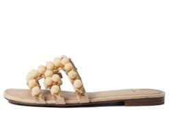 Sam Edelman Bay 19 11 Sam Edelman Bay 19 -StepInStyle Store 618uvviqvL