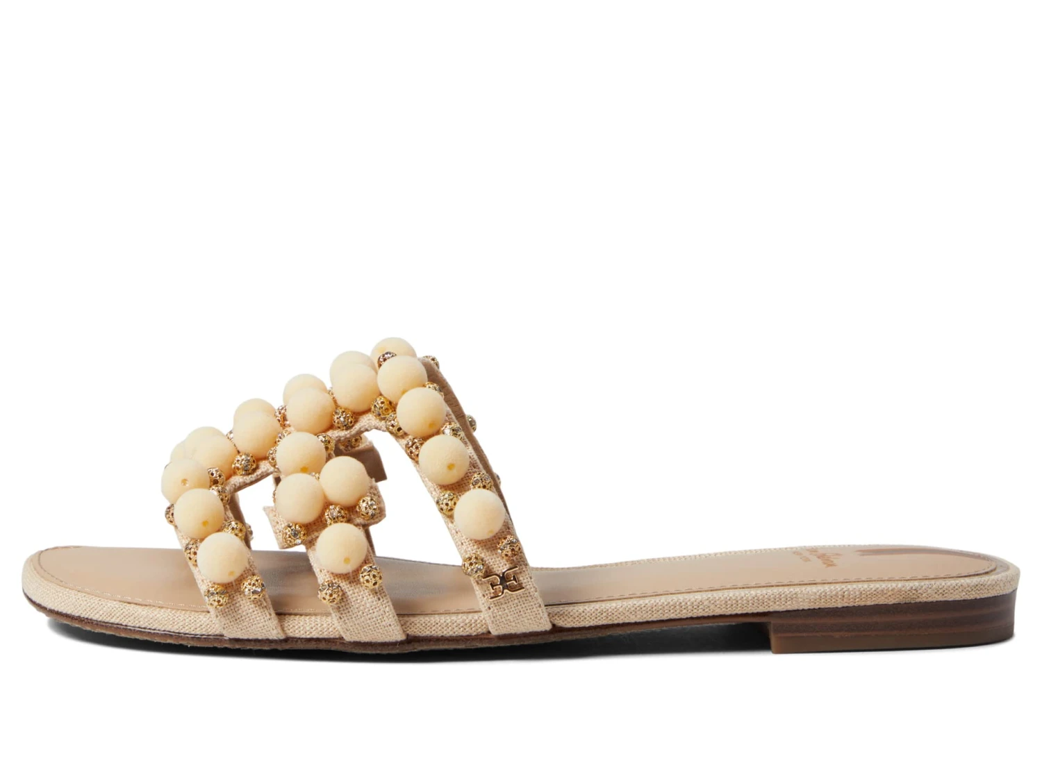 Sam Edelman Bay 19 6 Sam Edelman Bay 19 - Image 4