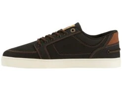 Levi's® Shoes Harbor Wax -StepInStyle Store 618y WjvdZL