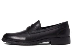 Rockport Total Motion Dressport Penny -StepInStyle Store 618yZwSnUQL