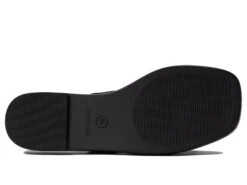 Steve Madden Ethos Sandal -StepInStyle Store 61932YbUriL