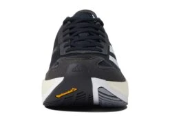 Adidas Running Adizero Boston 11 -StepInStyle Store 6193DCzeGUL