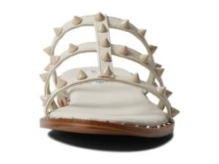 Steve Madden Muni Sandal -StepInStyle Store 6194EE LHL