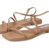 Steve Madden Craving Sandal