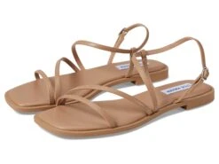 Steve Madden Craving Sandal