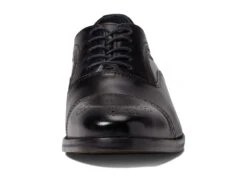 Johnston & Murphy Danridge Cap Toe -StepInStyle Store 6197F389KxL
