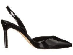 Marc Fisher Davon 4 -StepInStyle Store 6199sr960RL