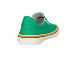 SeaVees Hawthorne Slip-On Pride -StepInStyle Store 619FFP7tgrS
