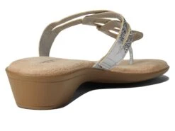 London Fog Elyssa -StepInStyle Store 619HDMJeGFL