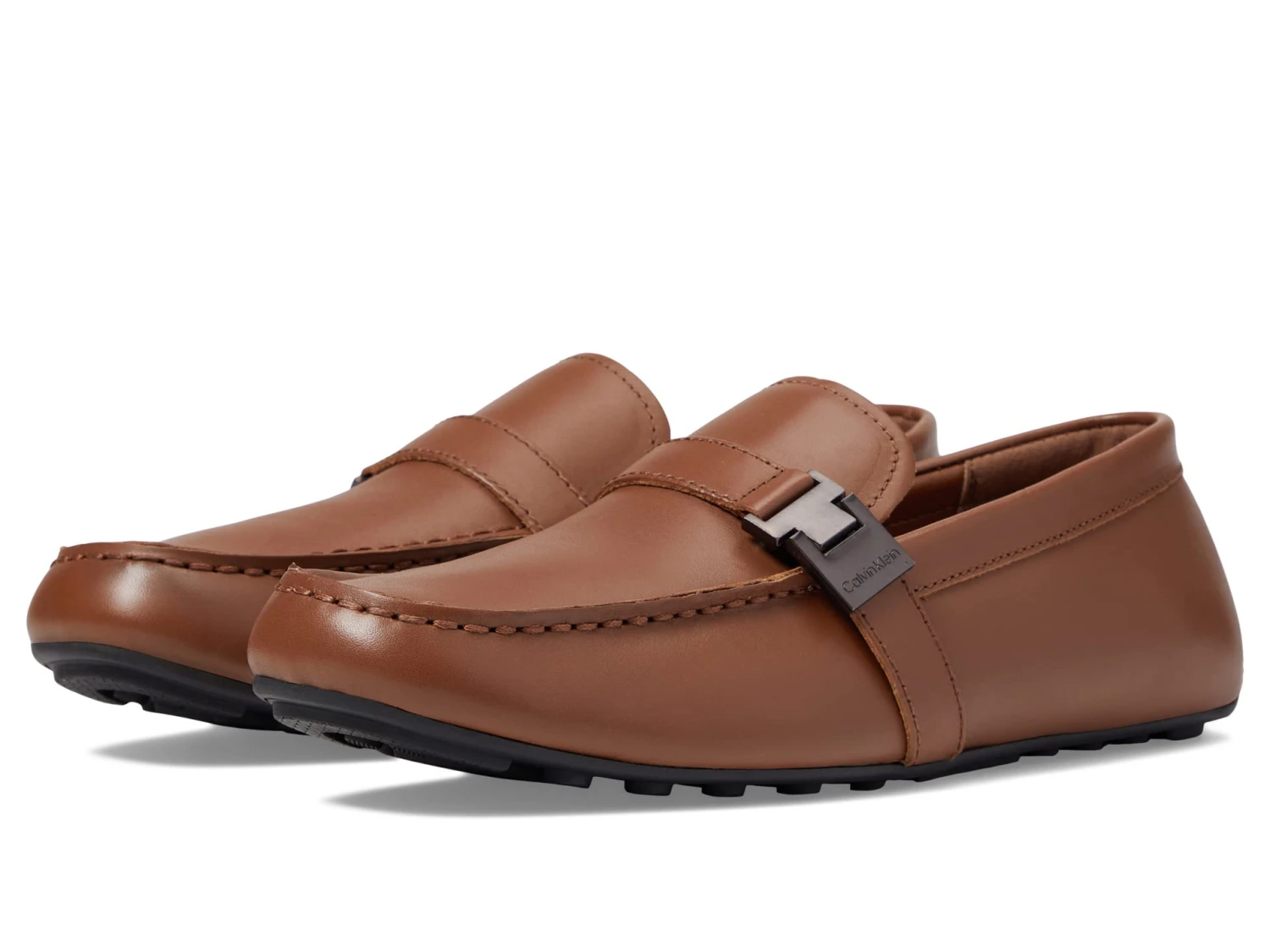 Calvin Klein Oscar 3 Calvin Klein Oscar