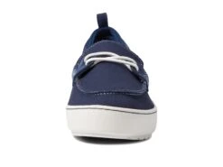 Jambu Colette -StepInStyle Store 619LZymBBlL