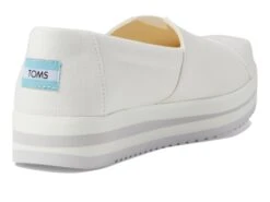 TOMS Alp Midform 11 TOMS Alp Midform -StepInStyle Store 619MVXy3ioL