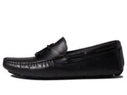 Massimo Matteo Rope Tassel Driver -StepInStyle Store 619PxMXTdUL