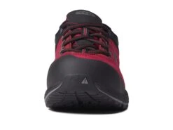 KEEN Utility Vista Energy 13 KEEN Utility Vista Energy -StepInStyle Store 619YyN73j9L