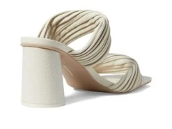 Dolce Vita Pilton -StepInStyle Store 619ZAY3dWL