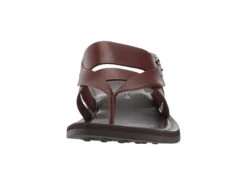 Kenneth Cole New York Ideal Sandal -StepInStyle Store 619h 1OtbL