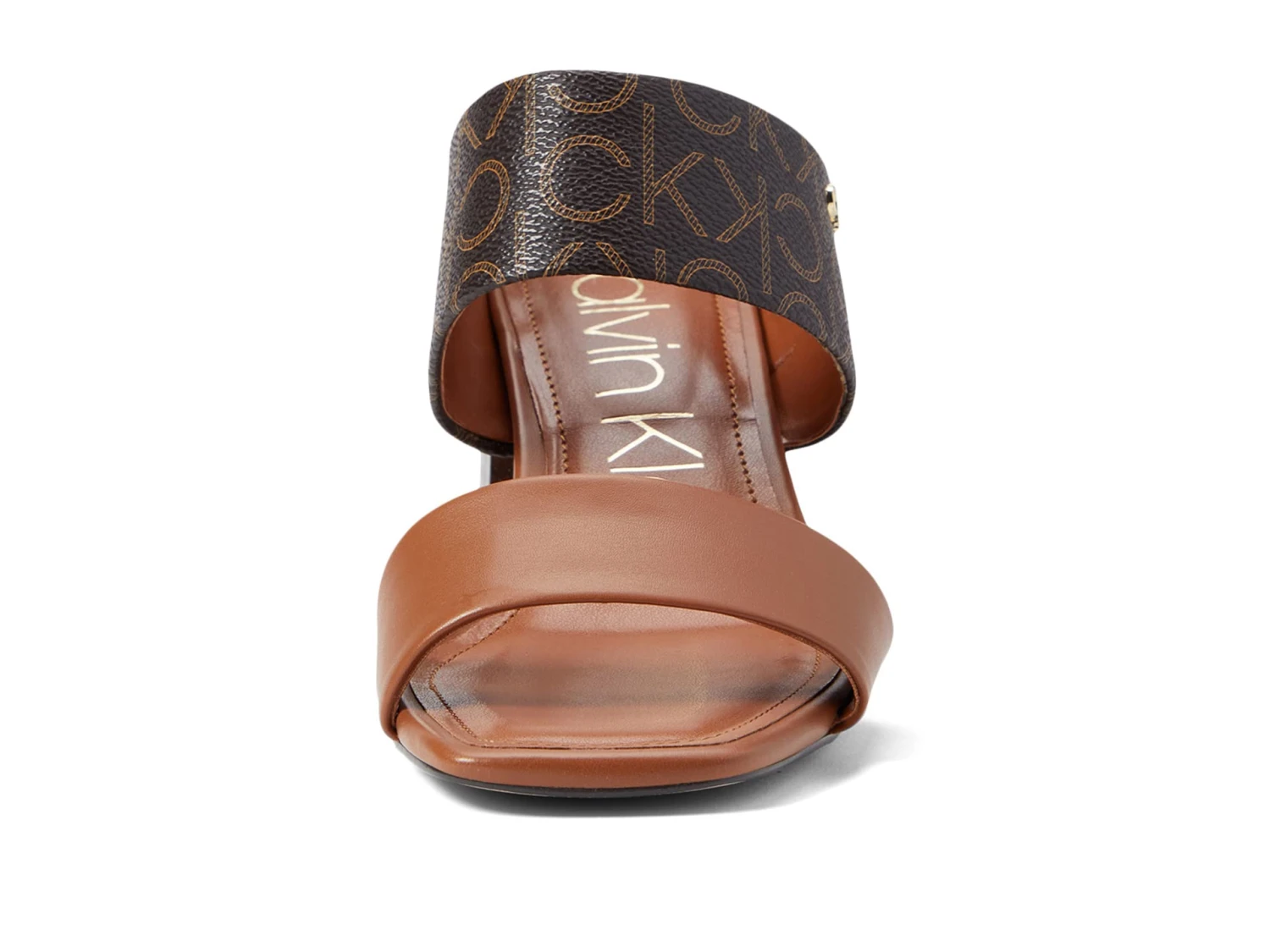 Calvin Klein Henna 4 Calvin Klein Henna - Image 2