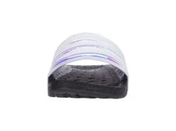 Adidas Adilette Boost Slides -StepInStyle Store 619oU1LMdL