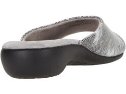 David Tate Fran -StepInStyle Store 619x1bSCOfS