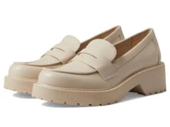 Madden Girl Contentt