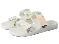 Volcom Eco Recliner Slide