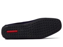 SERGE BLANCO Driving Mocassin -StepInStyle Store 61A0iAzoUhL