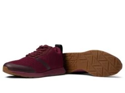 YORK Athletics Mfg. The Henry Mid Trainer Mesh