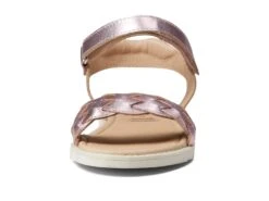 Old Soles Puffy (Toddler/Little Kid) -StepInStyle Store 61AEoiqYYvL