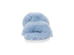 DV Dolce Vita Pattel 13 DV Dolce Vita Pattel -StepInStyle Store 61AExUpP4JL