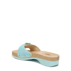 Dr. Scholl's Originally -StepInStyle Store 61AGwUYoqoL