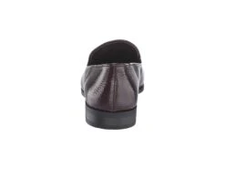 Bandolino Lima 13 Bandolino Lima -StepInStyle Store 61AOgICt2cL