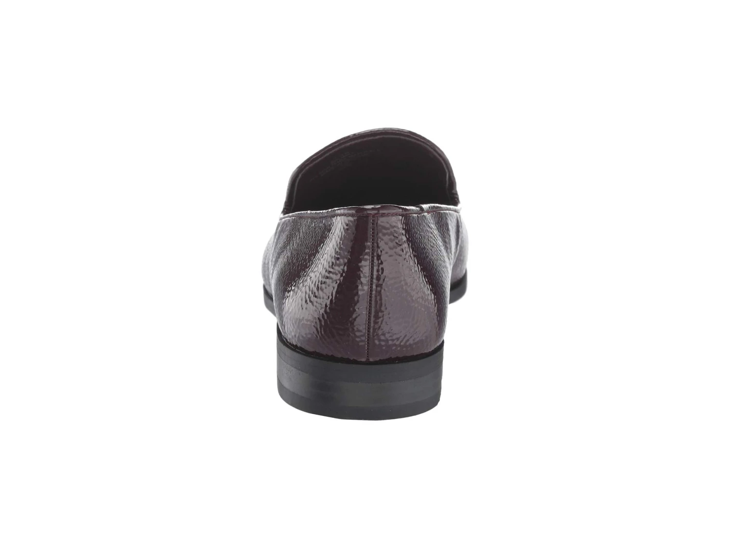 Bandolino Lima 7 Bandolino Lima - Image 5