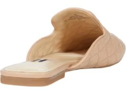 Nine West Diamond 3 -StepInStyle Store 61ATdMMP56L