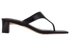 Calvin Klein Jerell -StepInStyle Store 61AXCtHbVL