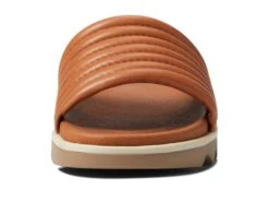 Cougar Naomi 13 Cougar Naomi -StepInStyle Store 61AXaFjHPmL