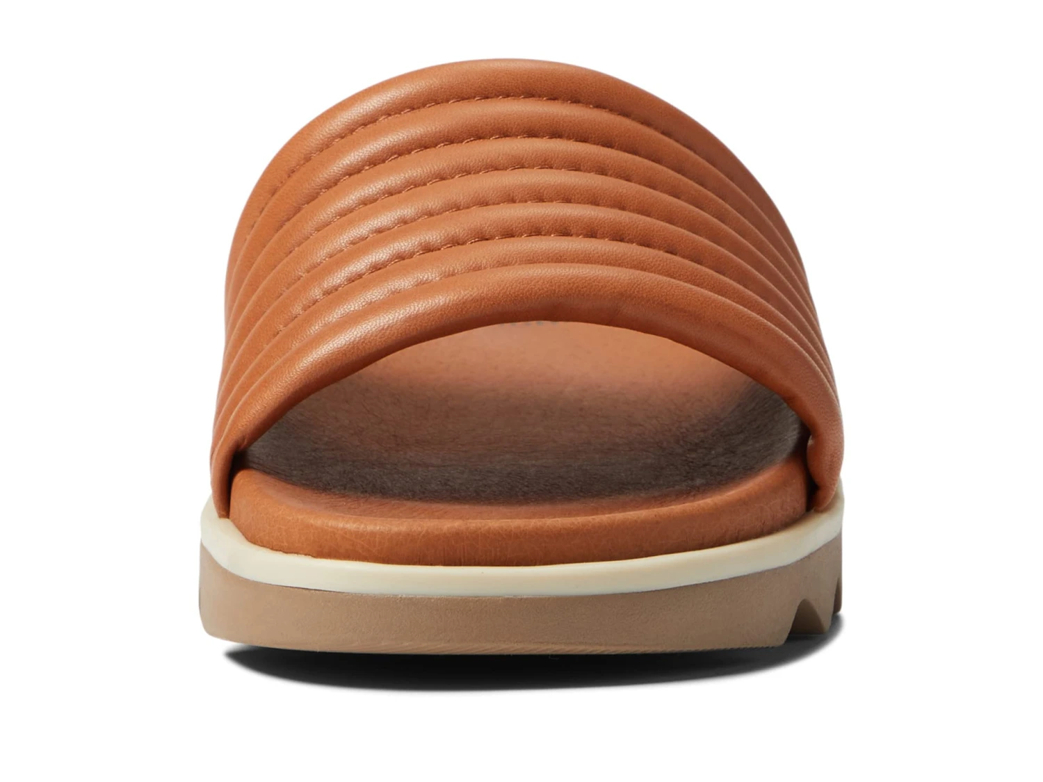 Cougar Naomi 8 Cougar Naomi - Image 6