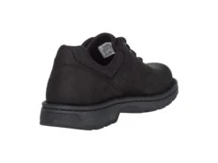 Merrell World Legend 2 -StepInStyle Store 61AbpmbhDLL