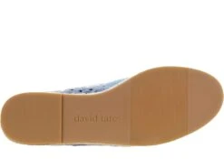 David Tate Grin 10 David Tate Grin -StepInStyle Store 61ActXDK91L