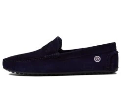 SERGE BLANCO Driving Mocassin -StepInStyle Store 61AeDS2EkcL