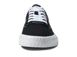 Levi's® Shoes Naya Lo Comfort Zone -StepInStyle Store 61AgBrYUlPL